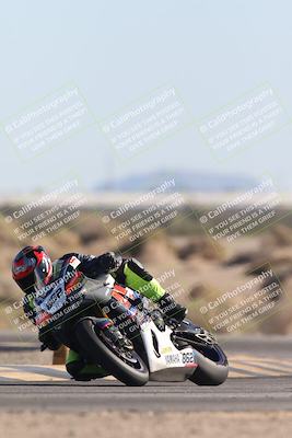 media/Jan-16-2026-CVMA Friday Practice (Fri) [[6f2bf47531]]/4-Racer 3-NRS/Session 5 Turn 4/